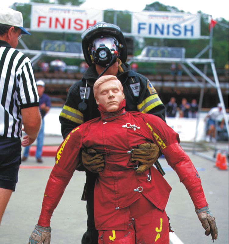 R10049_R10050_R10158_R10159_R10160_R10161_R10162_R10163_R10164_1_6_800x800