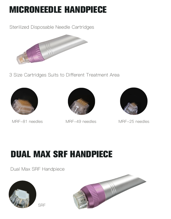 Screenshot_28-10-2025_231018_