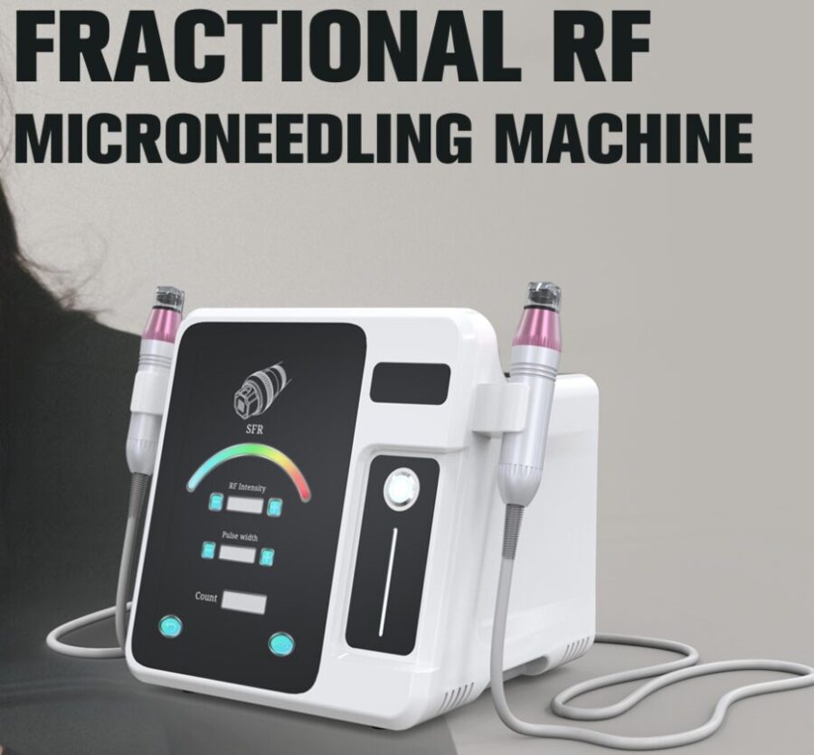 Screenshot_28-10-2025_23104_-e1761679463521