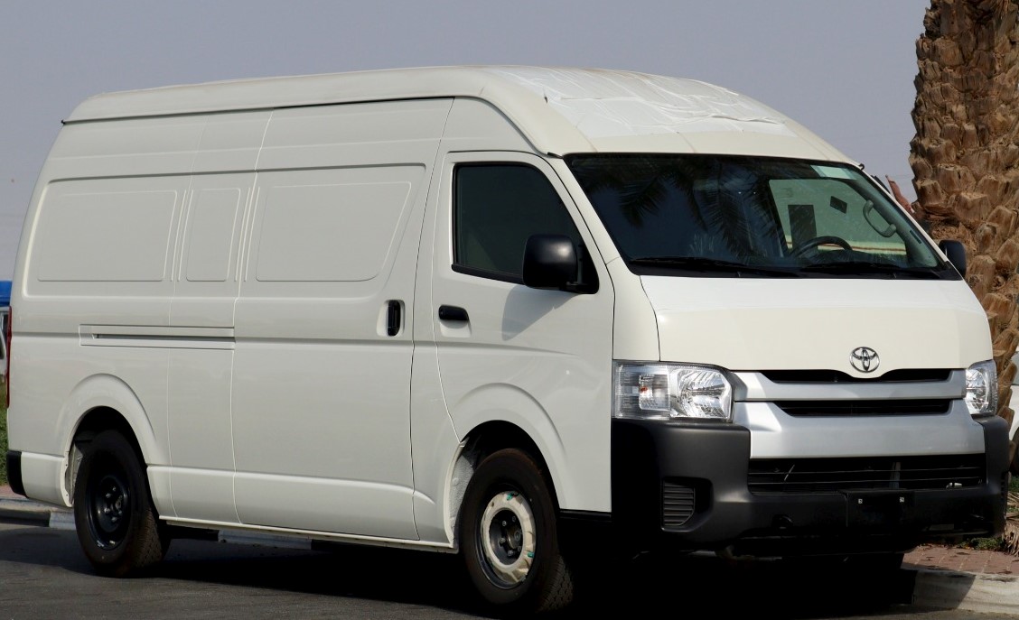 WhatsApp Image 2026-01-26 at 3.54.12 PM