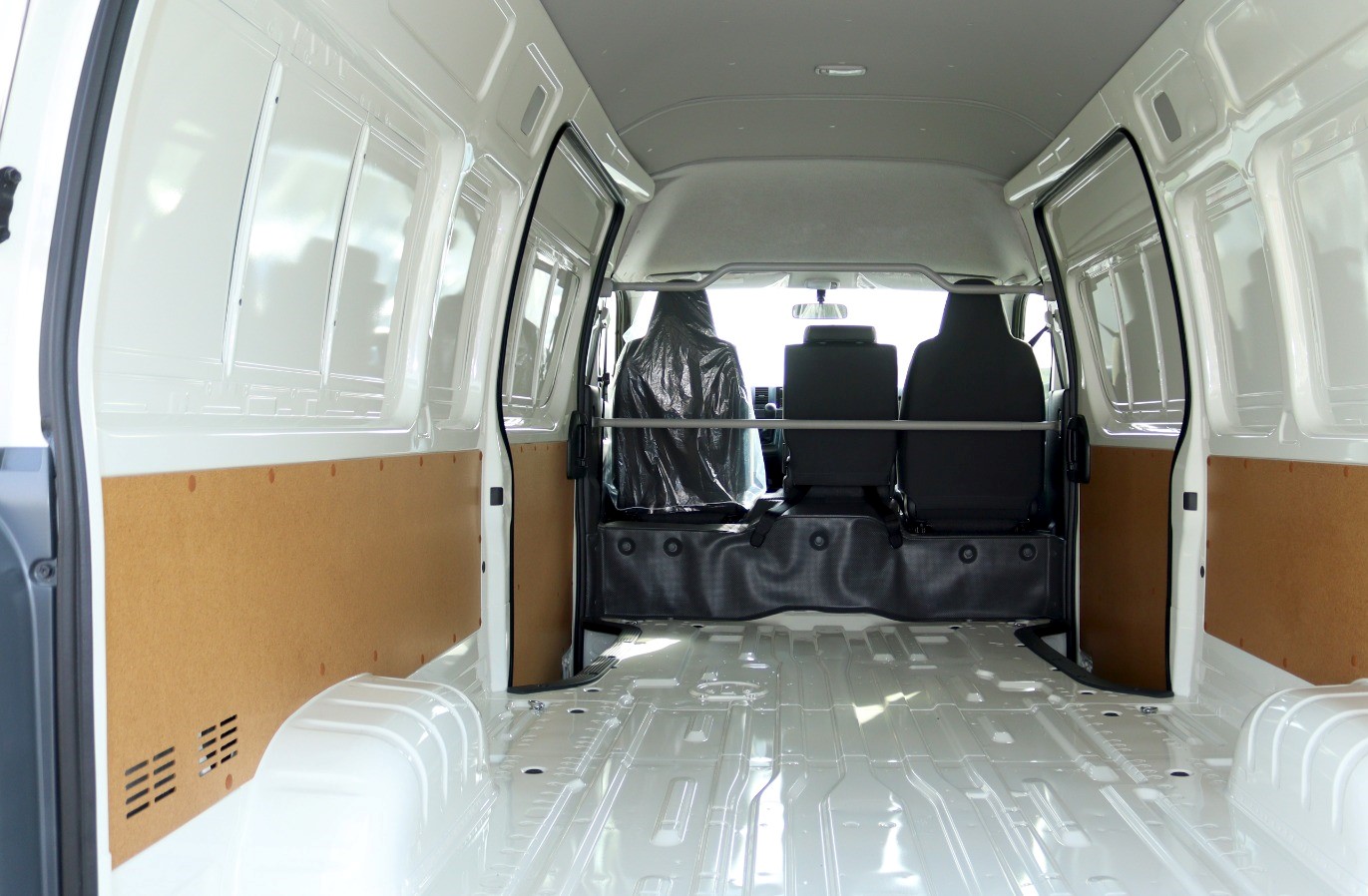 WhatsApp Image 2026-01-26 at 3.54.13 PM (1)