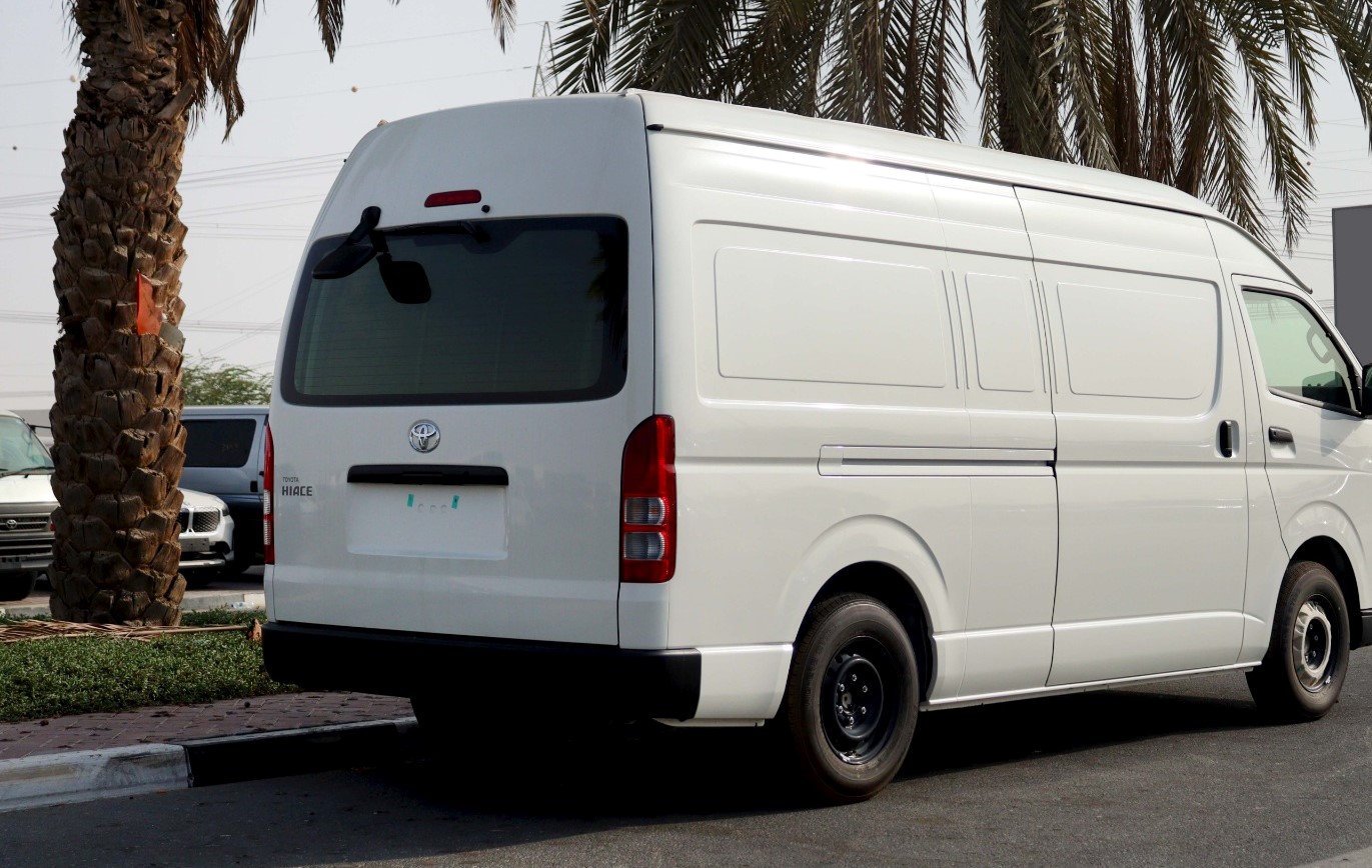 WhatsApp Image 2026-01-26 at 3.54.13 PM (2)