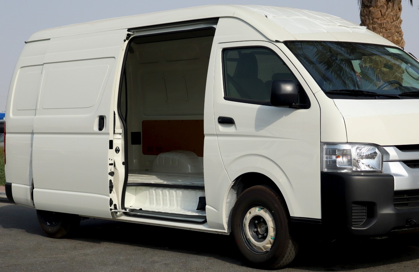 WhatsApp Image 2026-01-26 at 3.54.13 PM