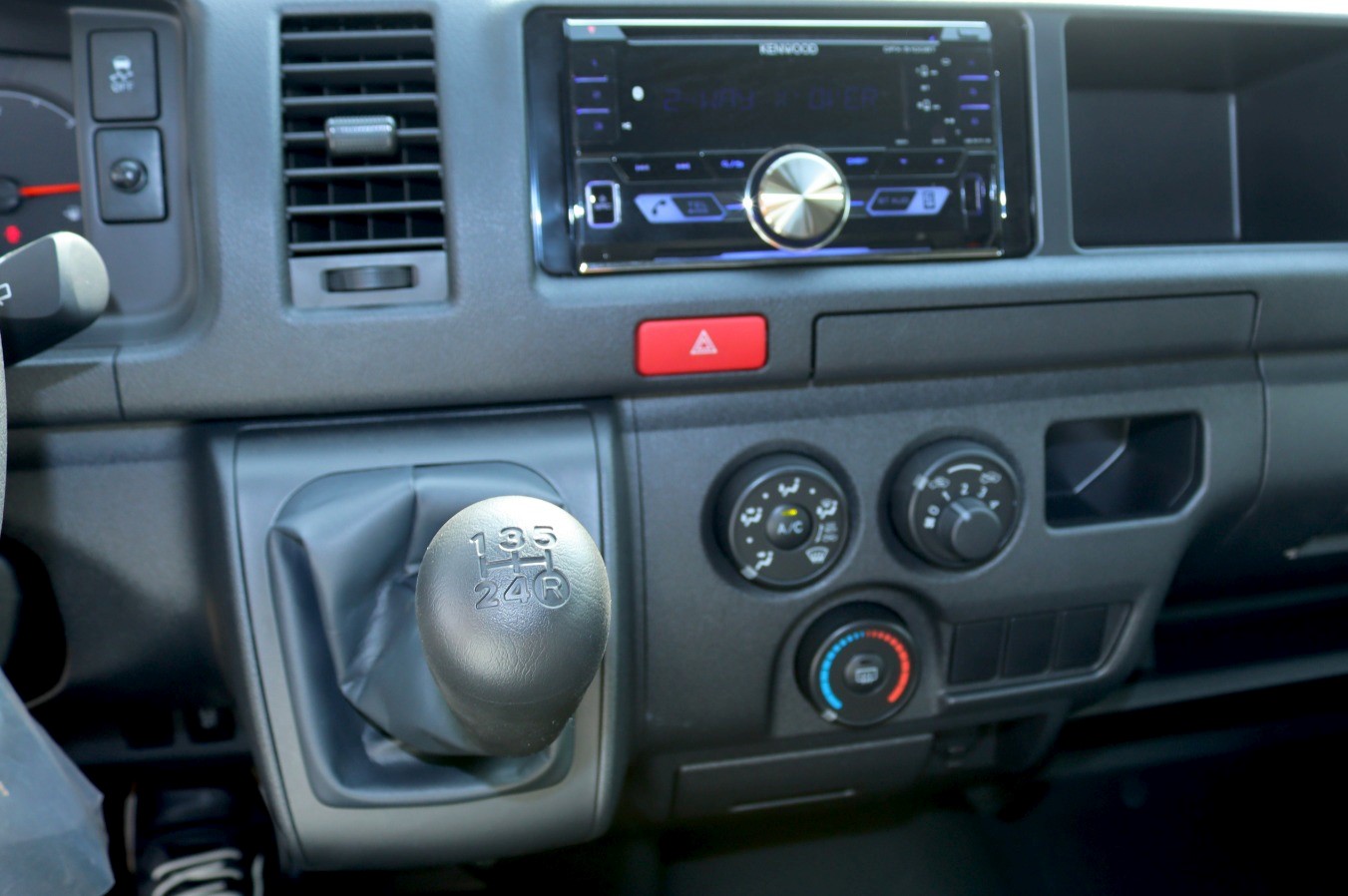 WhatsApp Image 2026-01-26 at 3.54.14 PM (1)