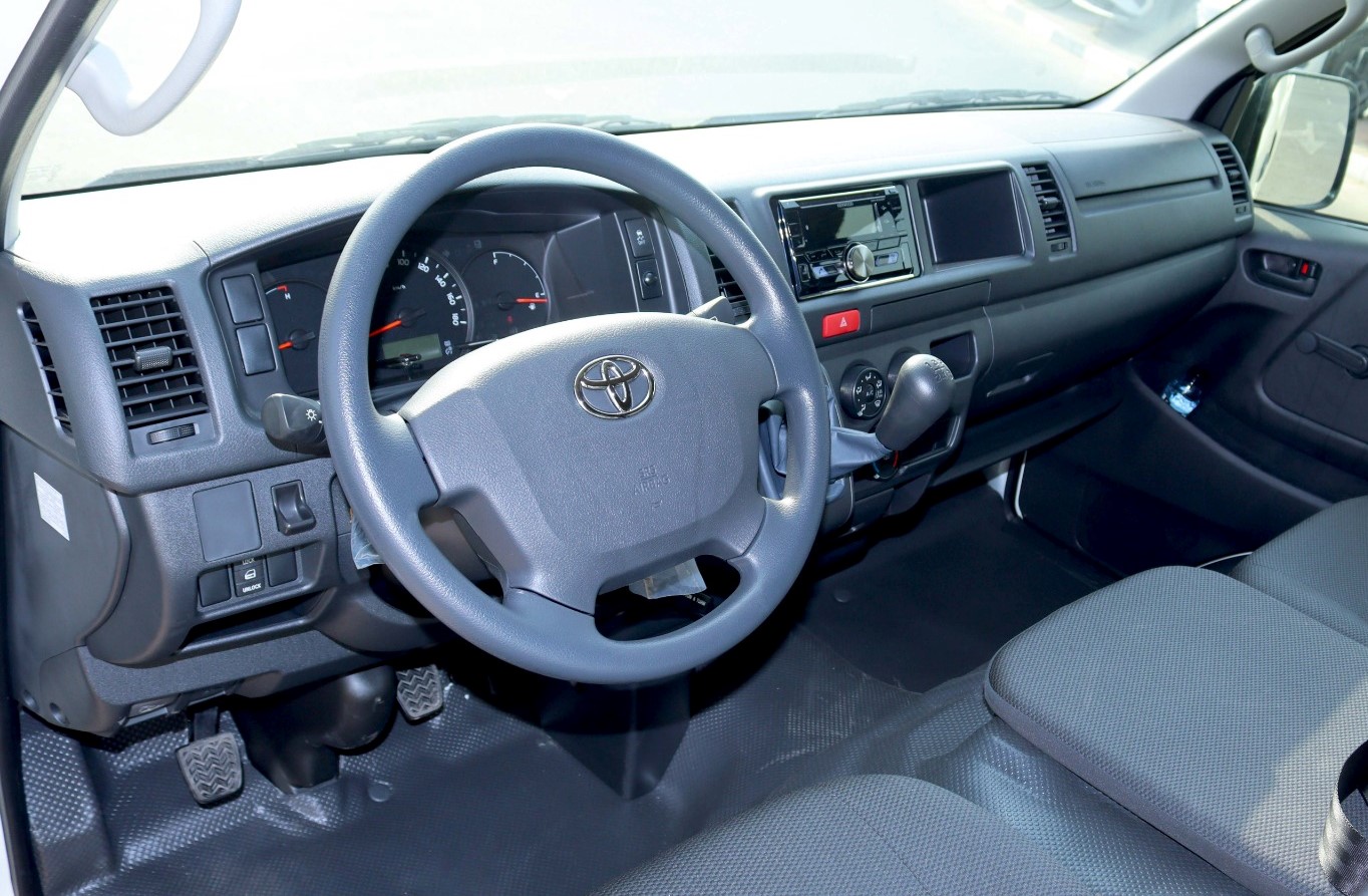 WhatsApp Image 2026-01-26 at 3.54.14 PM