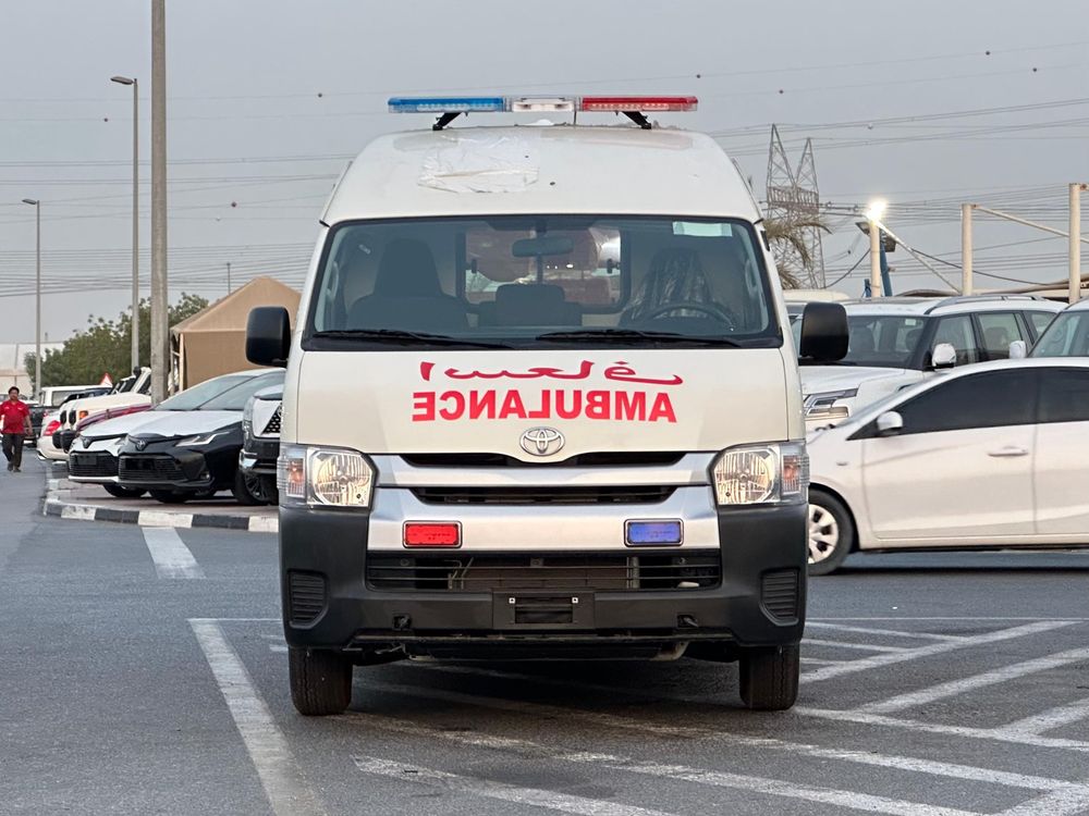 listing_main_IMG-20260108-WA0014