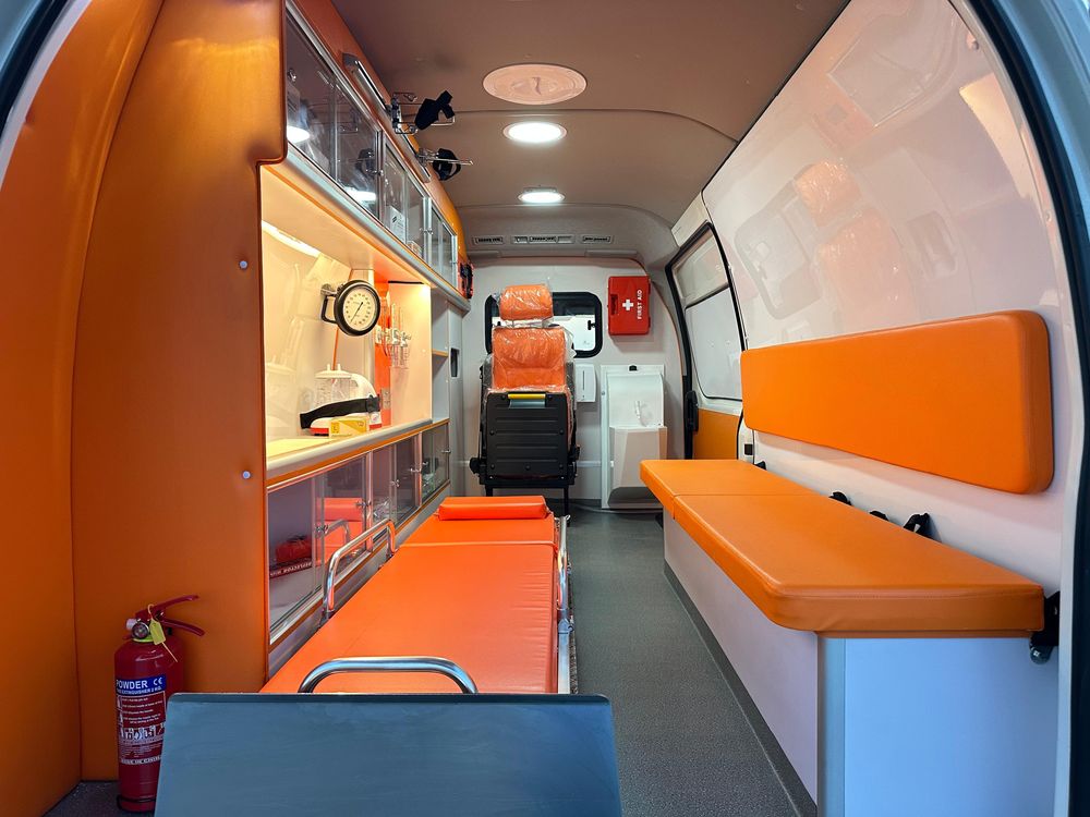 listing_main_IMG-20260108-WA0020