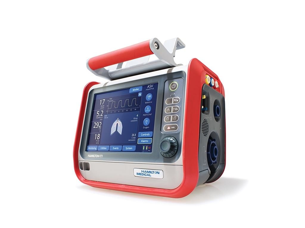 T1-Ventilator_Hamilton