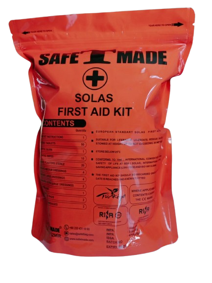first-aid-kit-removebg-preview
